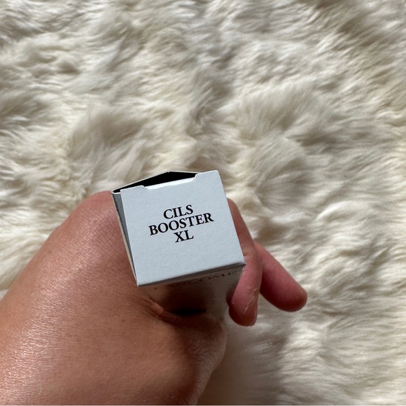 Lancôme
Cils Booster XL Super-Enhancing Mascara Primer NIB - Picture 6 of 6